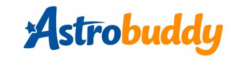 Astrobuddy